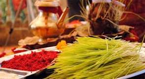 आज कोजाग्रत पूर्णिमाः बडादसैँको समापनसँगै धनधान्यकी देवी महालक्ष्मीको पूजा-आराधना गरिँदै
